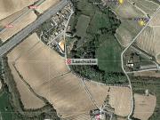 Terreno en venta en calle De la Palma, Vilafranca del...