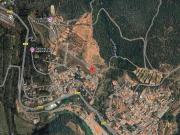 Terreno en venta en Castellar del Vallès, de 17.470 m²...