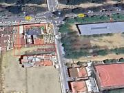 Terreno en venta en calle Doctor Fleming, Tossa de Mar,...