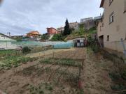 Terreno en venta en calle Dos de Maig, Sant Hilari...