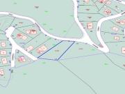 Terreno en venta en calle Emili Vendrell, Cervelló, de...