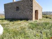 Terreno en venta en calle Era, Albagés, de 1.280 m² por...