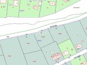 Terreno en venta en calle Espliego, Riudarenes, de 860...