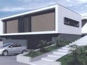 Terreno en venta en calle Estartit, Santa Coloma de...