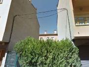 Terreno en venta en calle Eusebi Molera, Vic, de 200 m²...