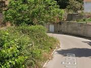 Terreno en venta en calle Euskadi, Abrera, de 535 m² por...