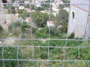Terreno en venta en calle Farigola, Cubelles, de 400 m²...