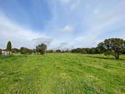 Terreno en venta en calle Felip L'ardit, Peralada,...