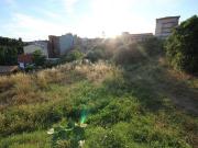 Terreno en venta en calle Fincas, Tremp, de 2.647 m² por...