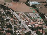 Terreno en venta en calle Flamicell, Sant Antoni de...