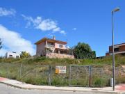 Terreno en venta en calle Flandes, Cubelles, de 1.100 m²...