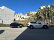 Terreno en venta en calle Fluvià, Sabadell, de 1.816 m²...