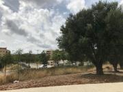 Terreno en venta en calle Francesc de Riera, Vendrell,...