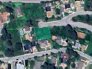 Terreno en venta en calle Francesc Macià, Torre de...