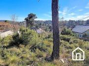 Terreno en venta en calle Francesc Macià, Torre de...