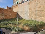 Terreno en venta en Lleida, de 120 m² por 38.500