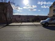 Terreno en venta en calle Frederic Alfonso, Sentmenat,...