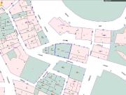 Terreno en venta en calle Gairoles, Lleida, de 568 m²...