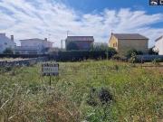 Terreno en venta en calle Galileo, Creixell, de 398 m²...