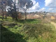 Terreno en venta en calle Garrigues, Caldes de...