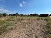 Terreno en venta en calle, Gavà, de 11.592 m² por 579.600