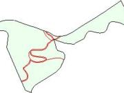 Terreno en venta en calle Gi, Arbúcies, de 71.604 m² por...