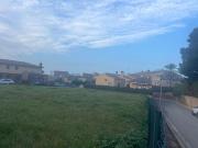 Terreno en venta en calle Girona, Ullà, de 1.051 m² por...