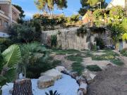 Terreno en venta en calle Gironès, Tarragona, de 264 m²...