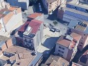 Terreno en venta en calle Governador Montcada, Lleida,...