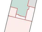 Terreno en venta en calle, Granollers, de 492 m² por 218.000