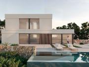 Terreno en venta en calle Gregal, Ametlla del Vallès,...