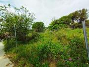 Terreno en venta en calle Hemingway, Rubí, de 400 m² por...