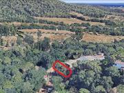 Terreno en venta en calle Hort Vell, Calonge, de 587 m²...