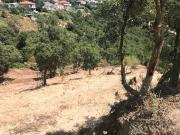 Terreno en venta en calle Illa, Lloret de Mar, de 954 m²...