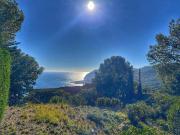 Terreno en venta en calle Illa Negra, Palafrugell, de...
