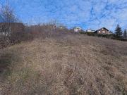 Terreno en venta en calle Impasse de L'availl,...