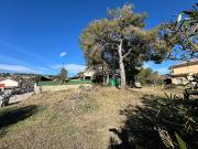 Terreno en venta en calle Iris, Vendrell, El, de 676 m²...