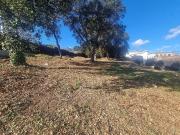 Terreno en venta en calle Jaume Balmes, Fogars de la...