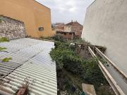 Terreno en venta en calle Jaume I, Òdena, de 252 m² por...