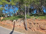 Terreno en venta en calle Jeies, Castellar del Vallès,...