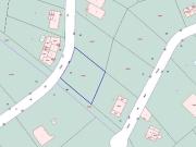 Terreno en venta en calle Jeies, Castellar del Vallès,...