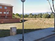 Terreno en venta en calle Joan Ardèvol, Cambrils, de 120...