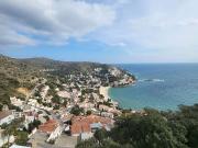 Terreno en venta en calle Joan Lluís Vives, Roses, de...