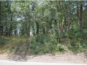 Terreno en venta en calle De Ramon Llull, Caldes de...