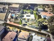 Terreno en venta en calle Joan Miró, Lloret de Mar, de...