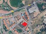 Terreno en venta en calle Josep M Folch i Torres, Sant...