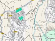 Terreno en venta en calle Josep M Folch i Torres, Sant...