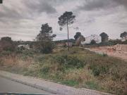 Terreno en venta en calle Josep Tarradellas, Torre de...