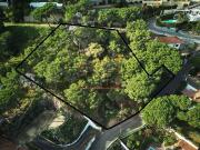 Terreno en venta en calle Jsbach, Premià de Dalt, de...