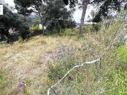 Terreno en venta en calle Juan Ramón Jiménez, Tordera,...